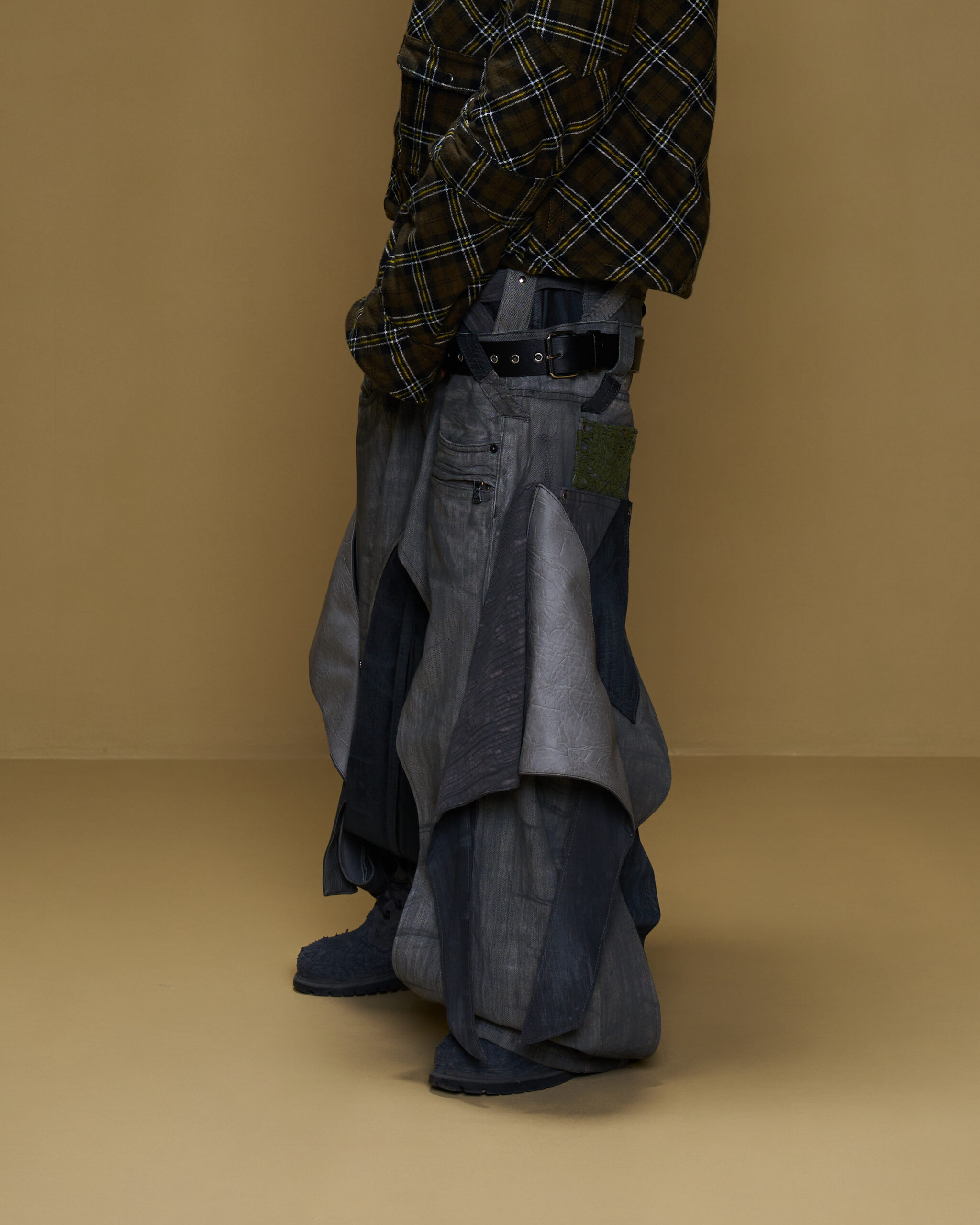Flyover Pants - Image 4