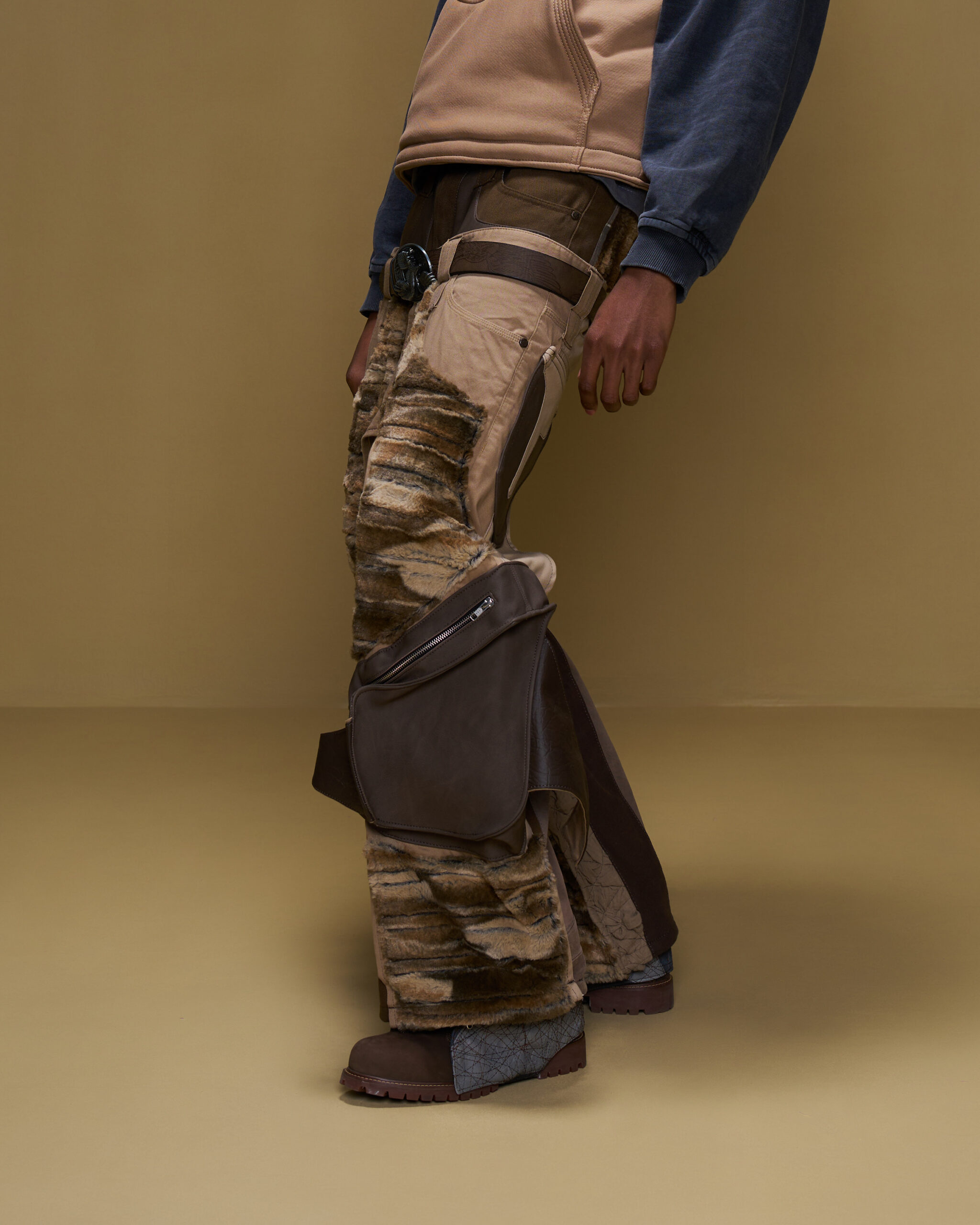 Honor Pants - Image 3