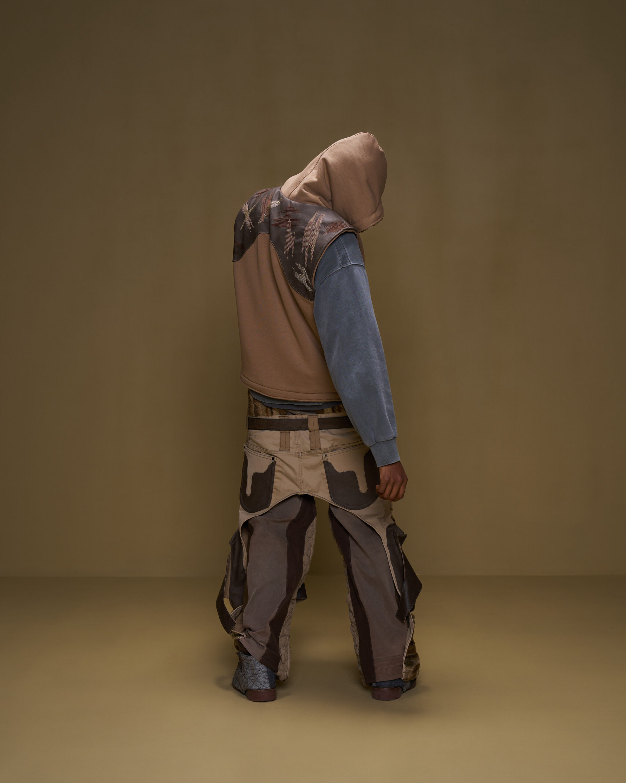 Honor - Image 2