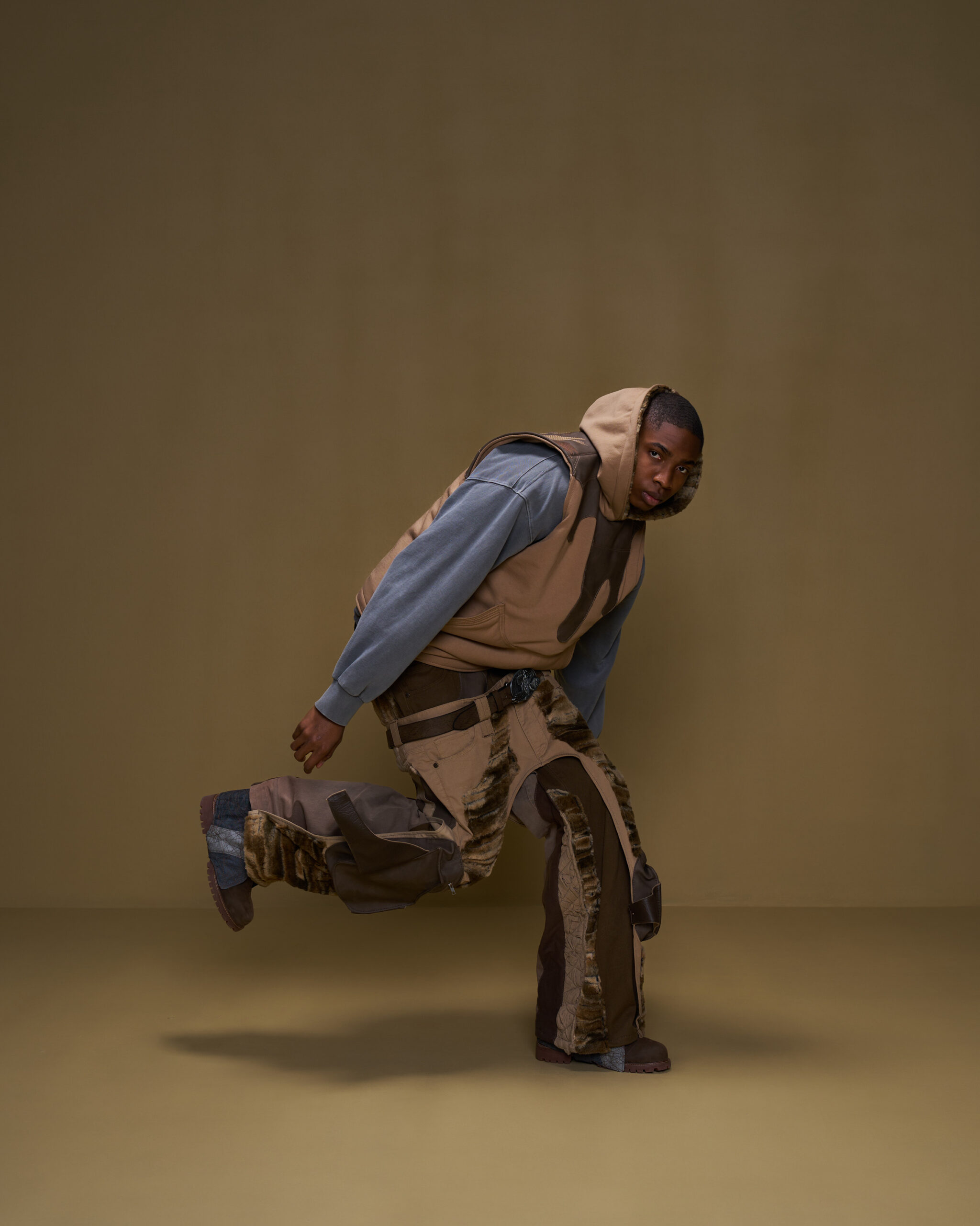 Honor - Image 3